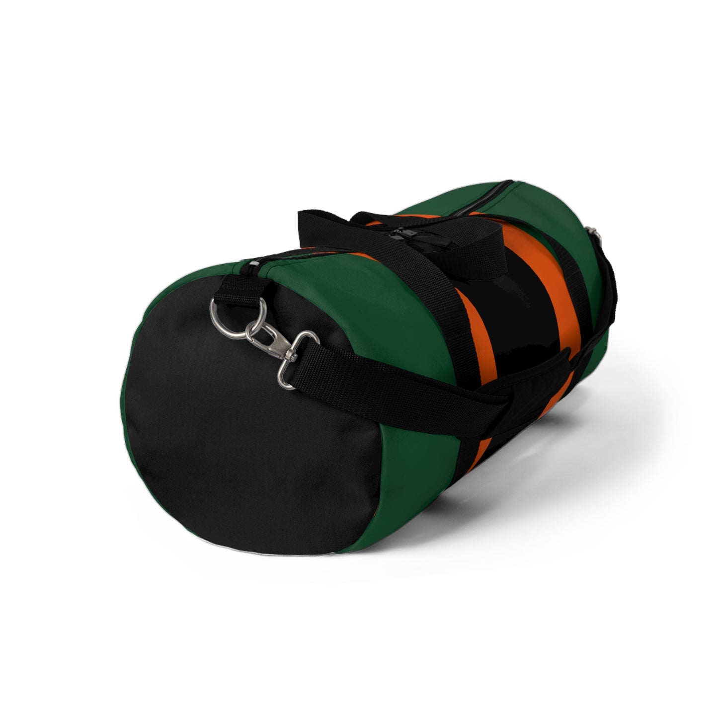 Tricou Duffle Bag