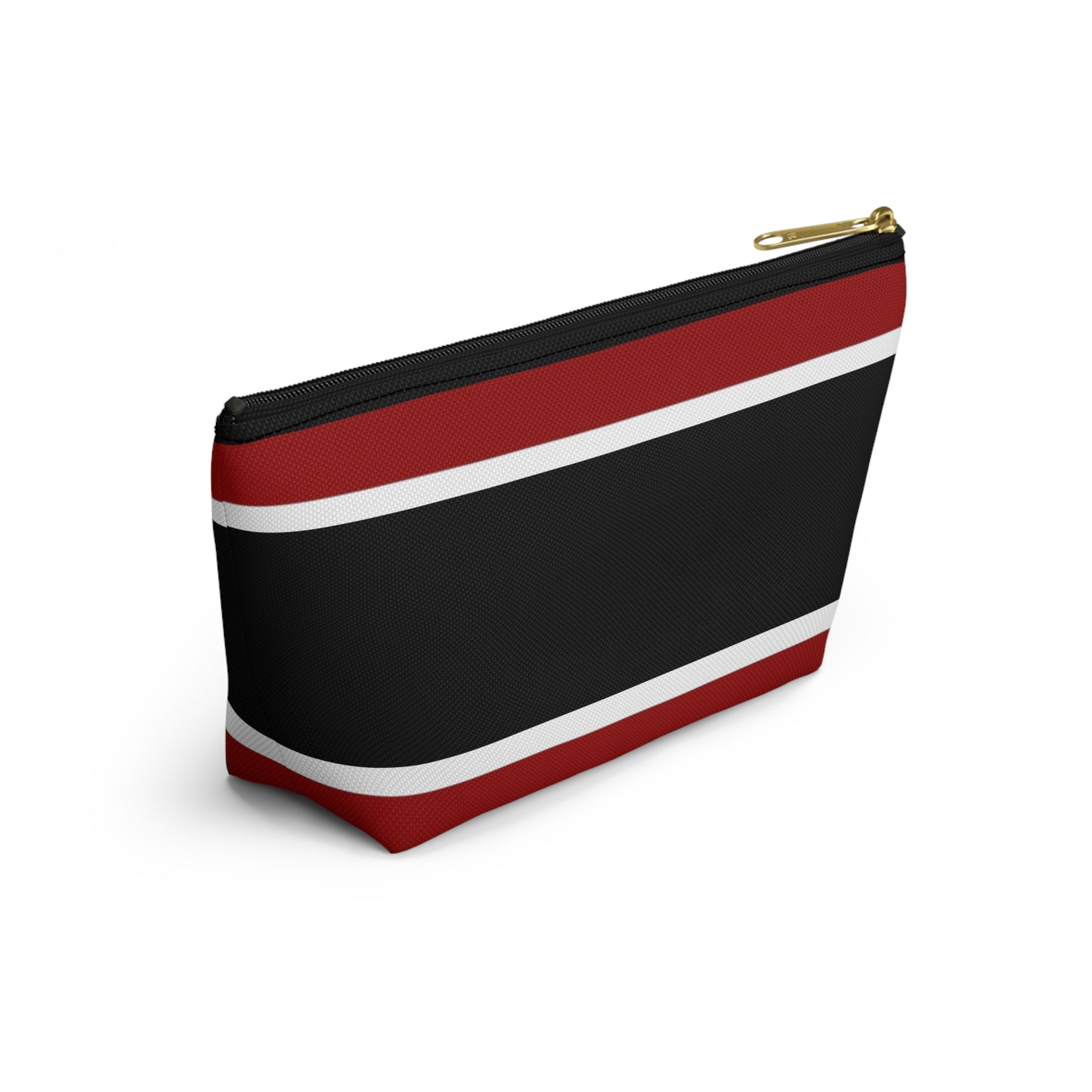 Piety Accessory Pouch