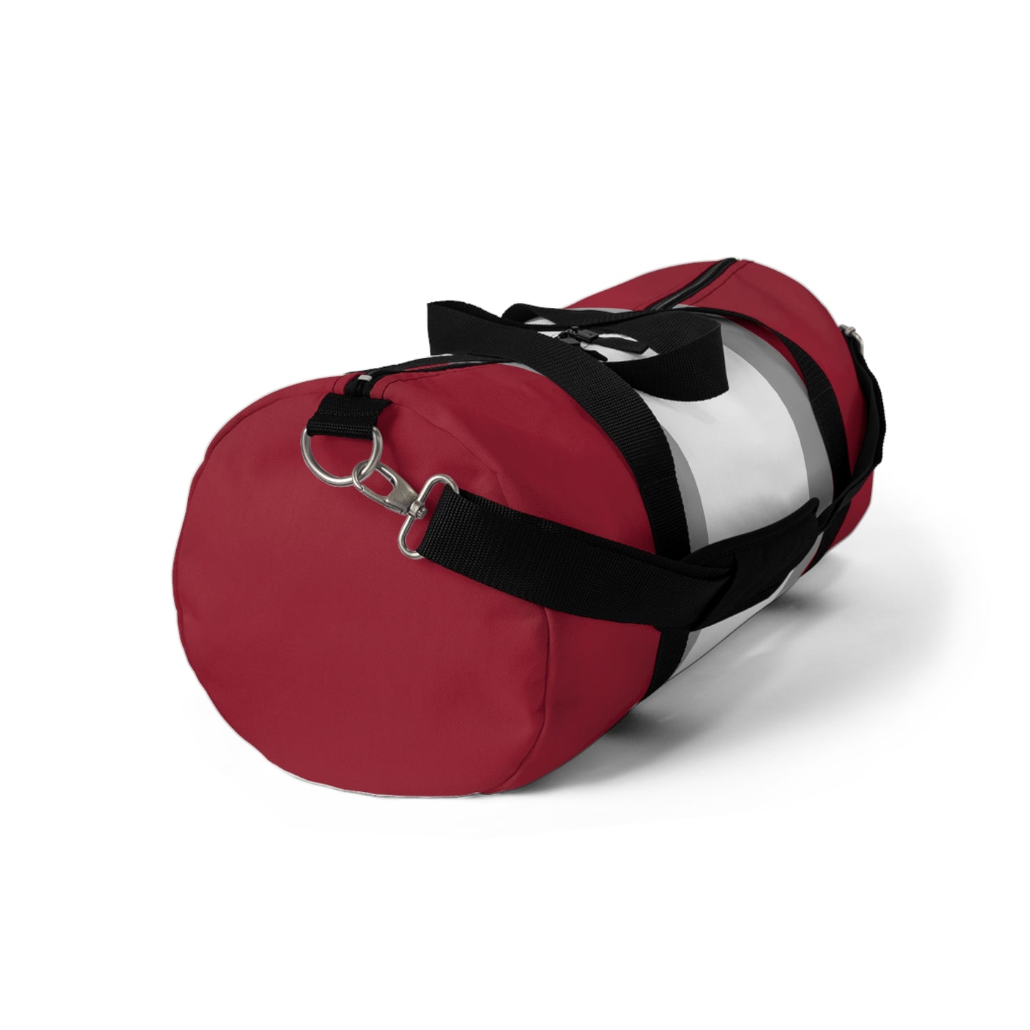 Almonaster Duffle Bag