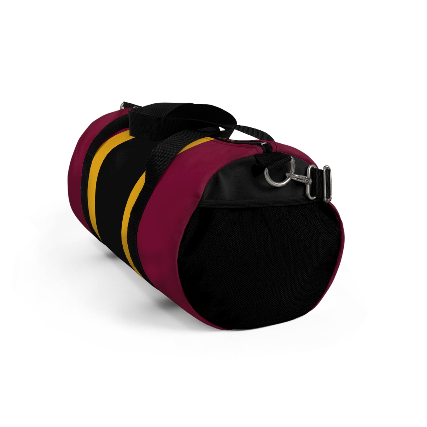 Warfield Duffle Bag