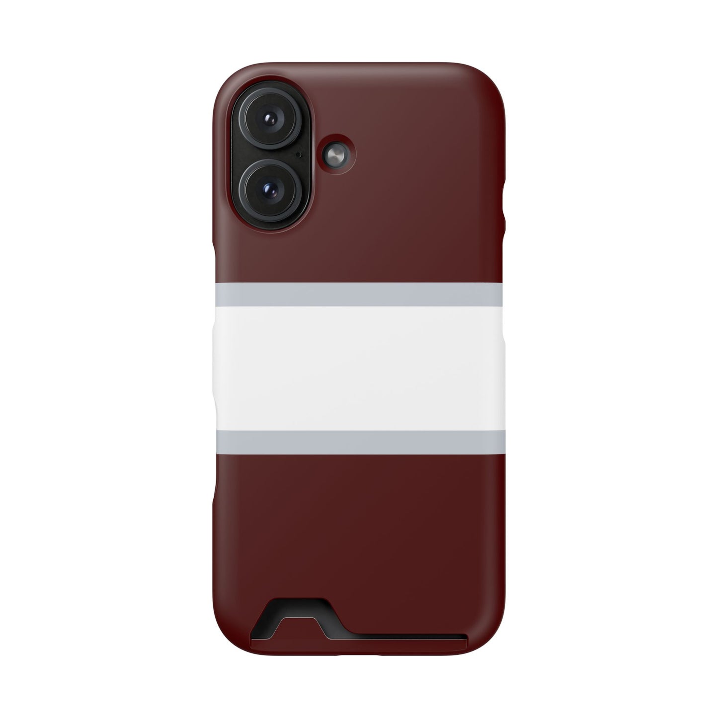 N Villere Phone Case