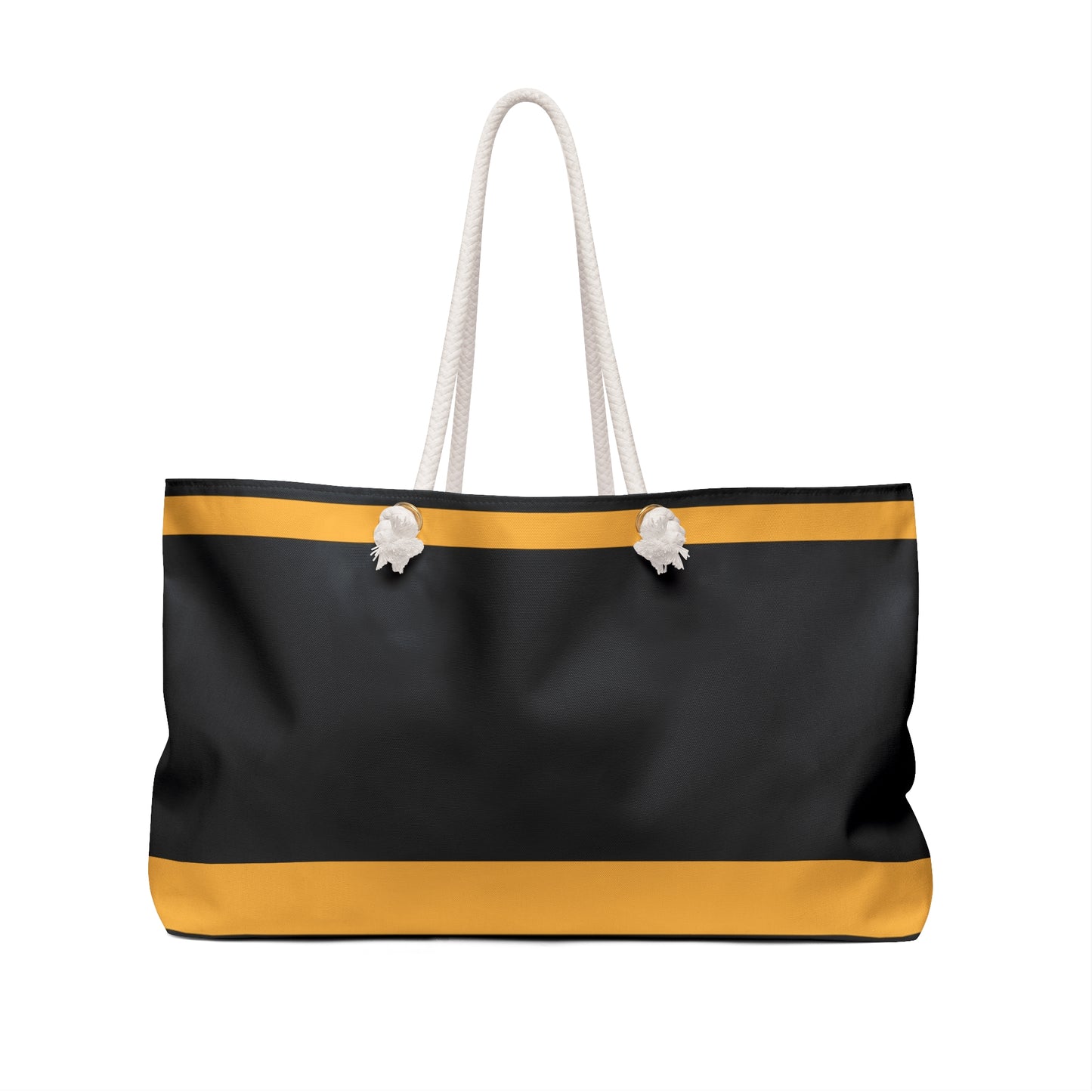 Pretty Chartres Tote Bag