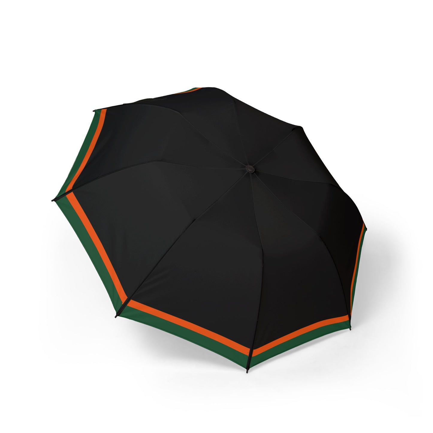 Tricou Umbrella