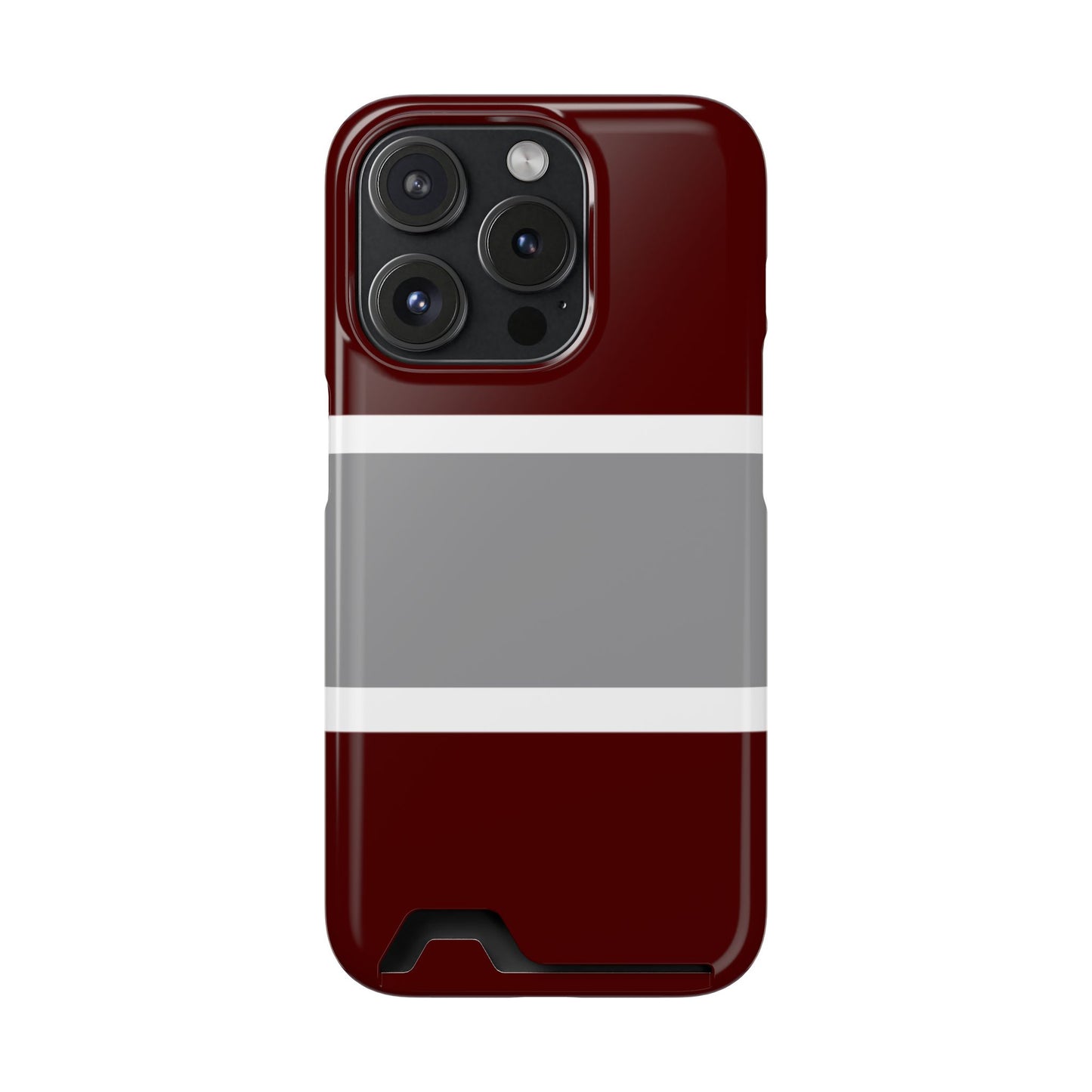 Villere Phone Case