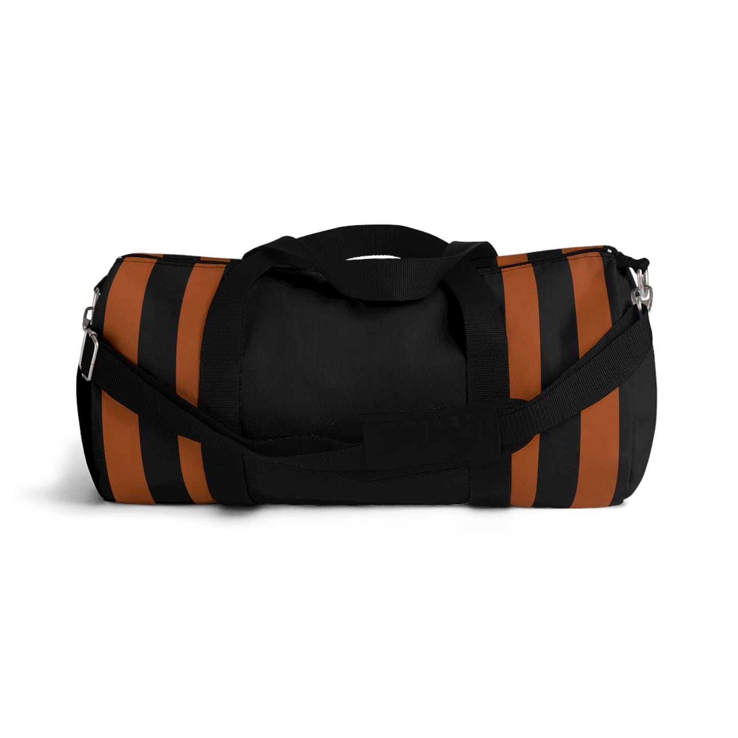 Beauregard Duffle Bag