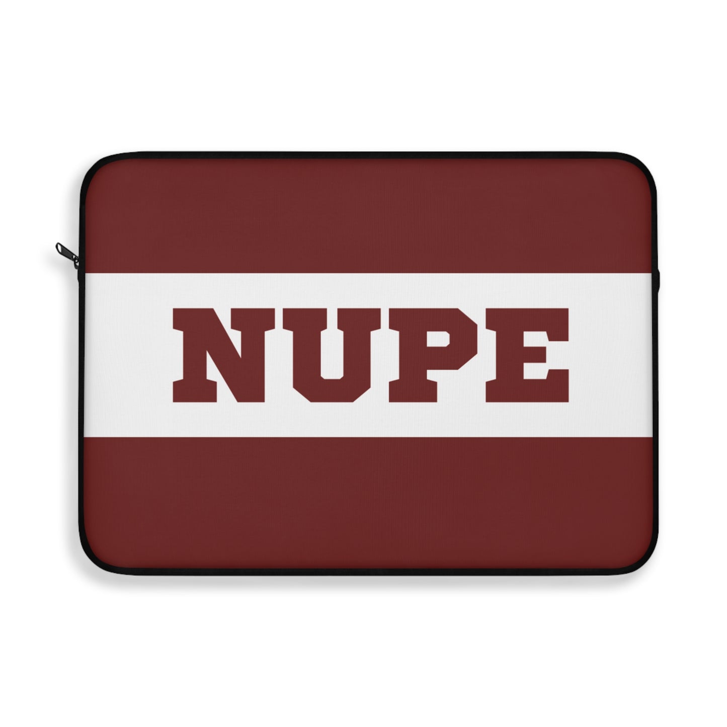 NUPE Laptop Sleeve