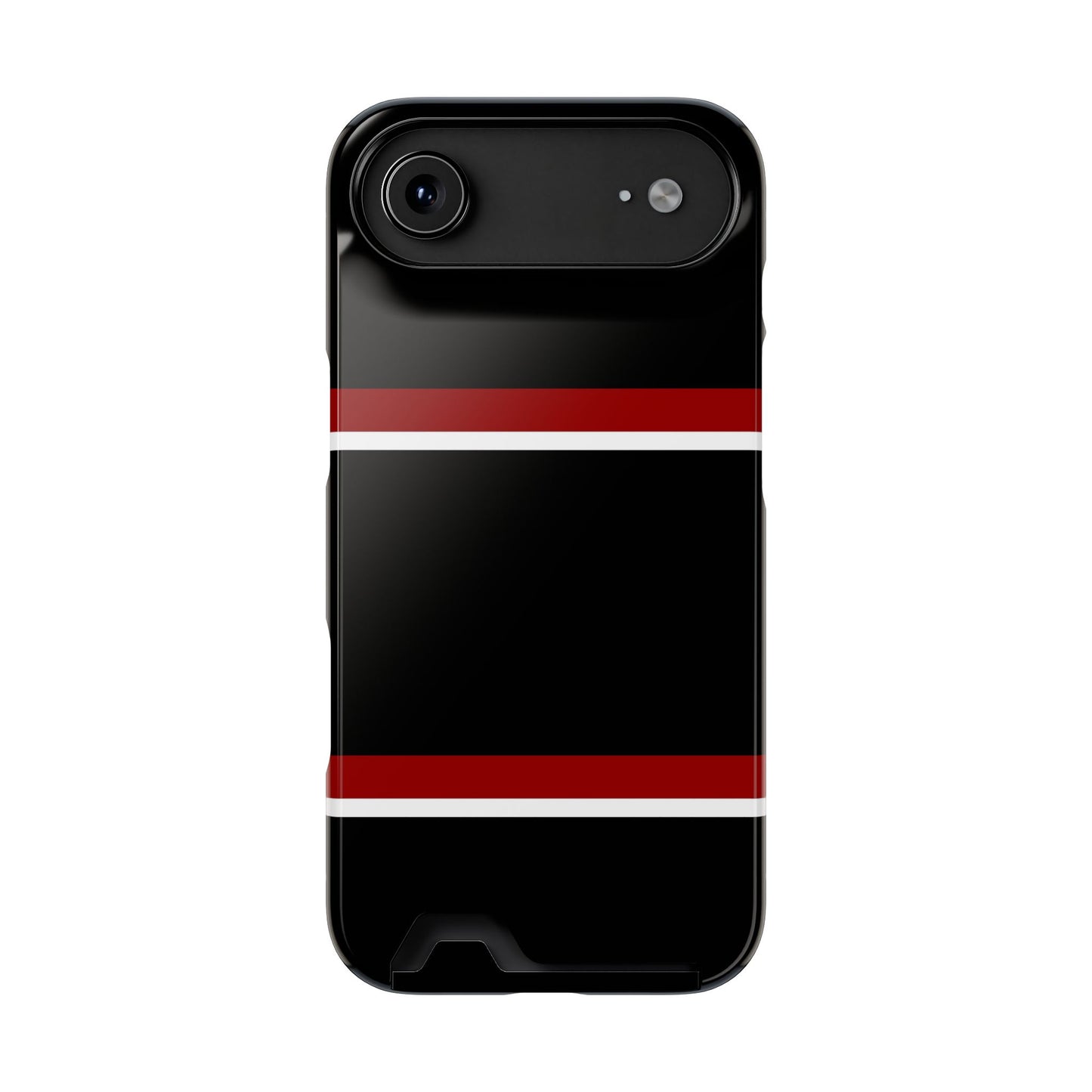 Piety Phone Case