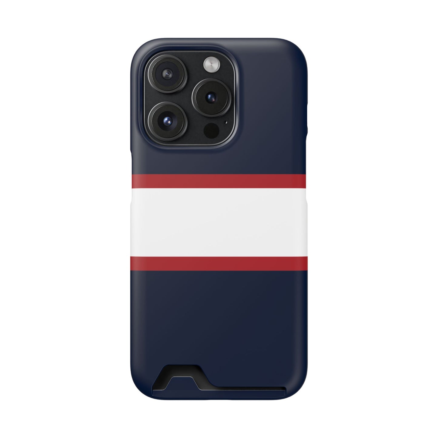Bienvilla Phone Case
