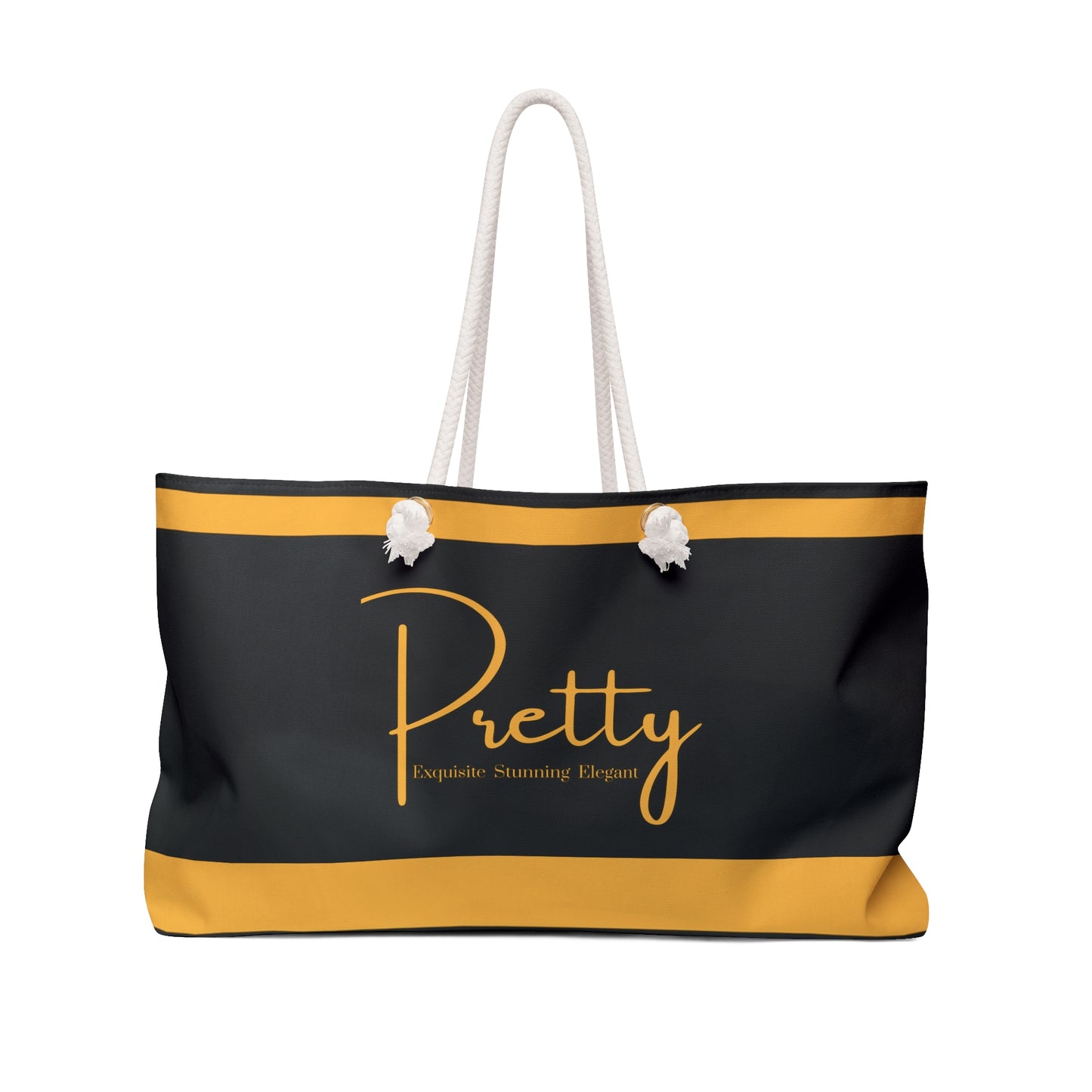 Pretty Chartres Tote Bag