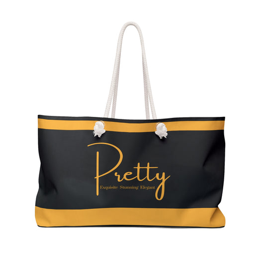 Pretty Chartres Tote Bag