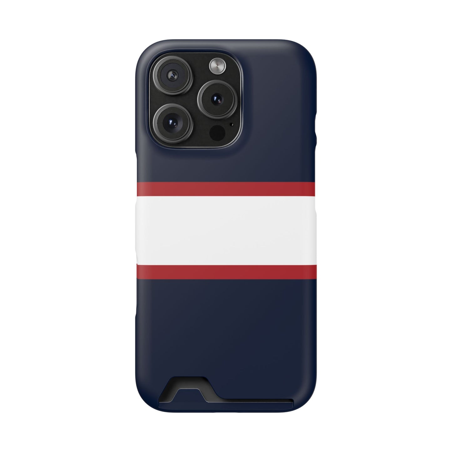 Bienvilla Phone Case