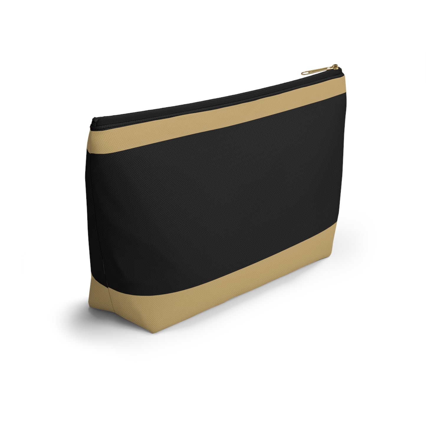 Charbonnet Accessory Pouch
