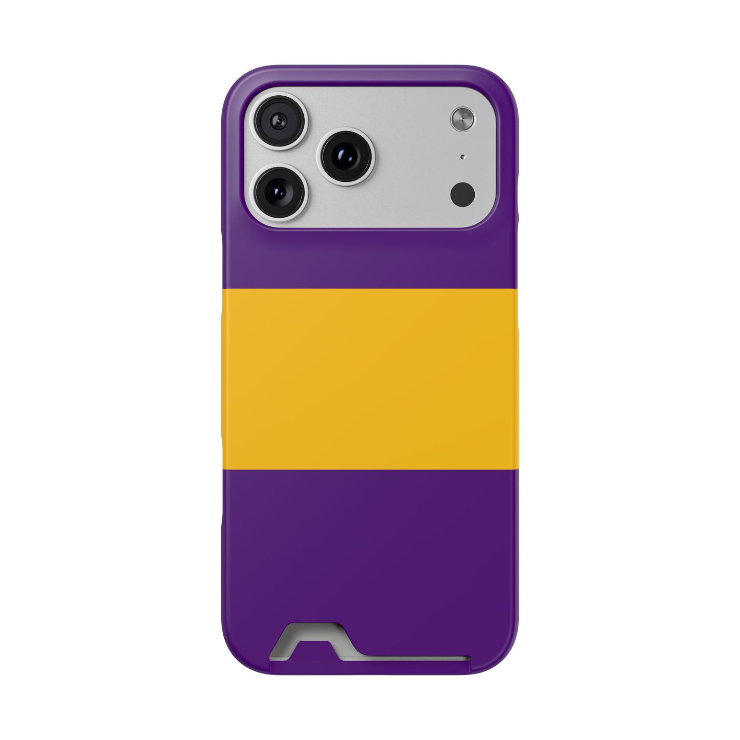 Mazant Phone Case 2.0