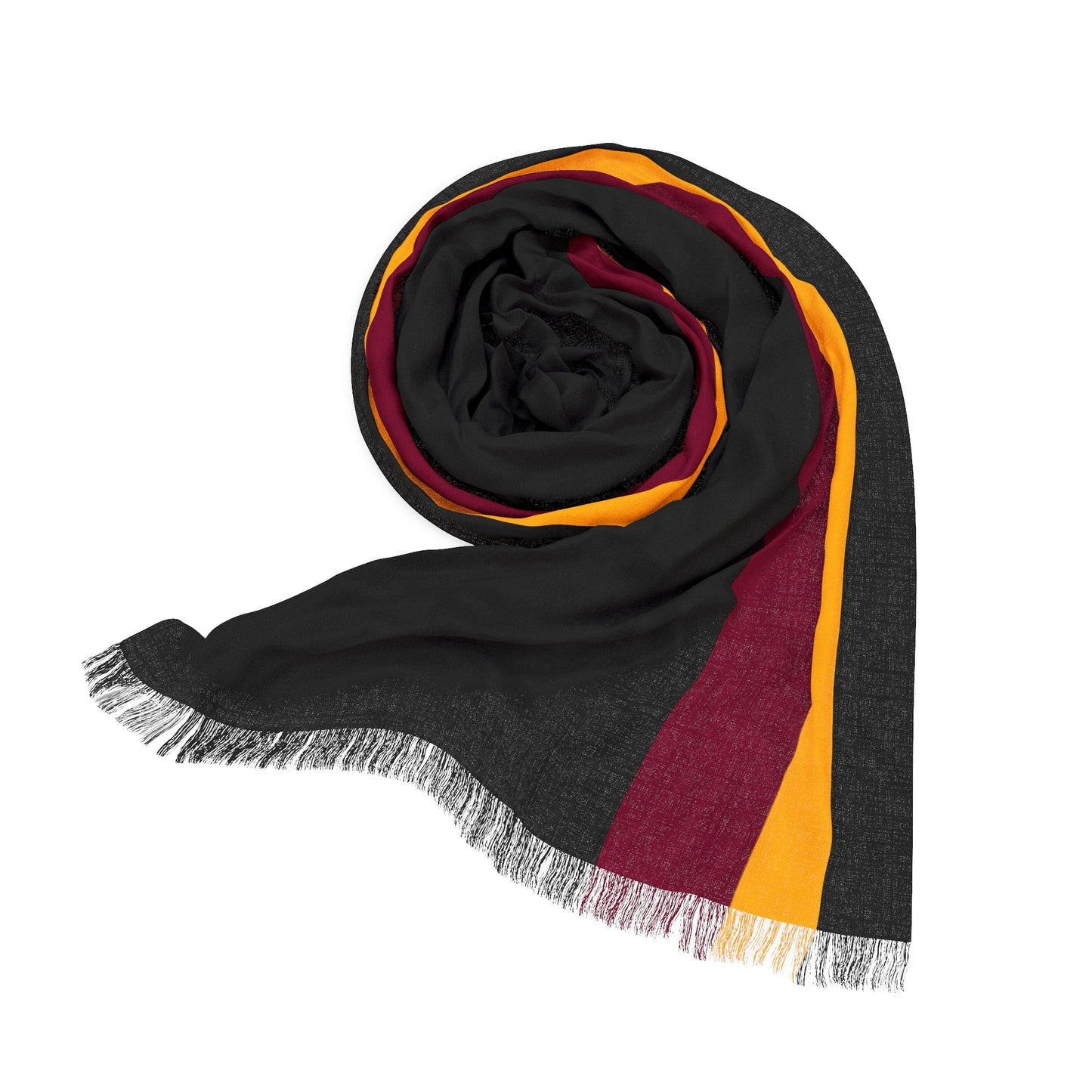Warfield Scarf