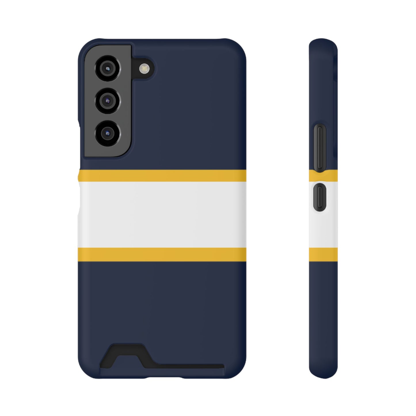 Poydras Phone Case