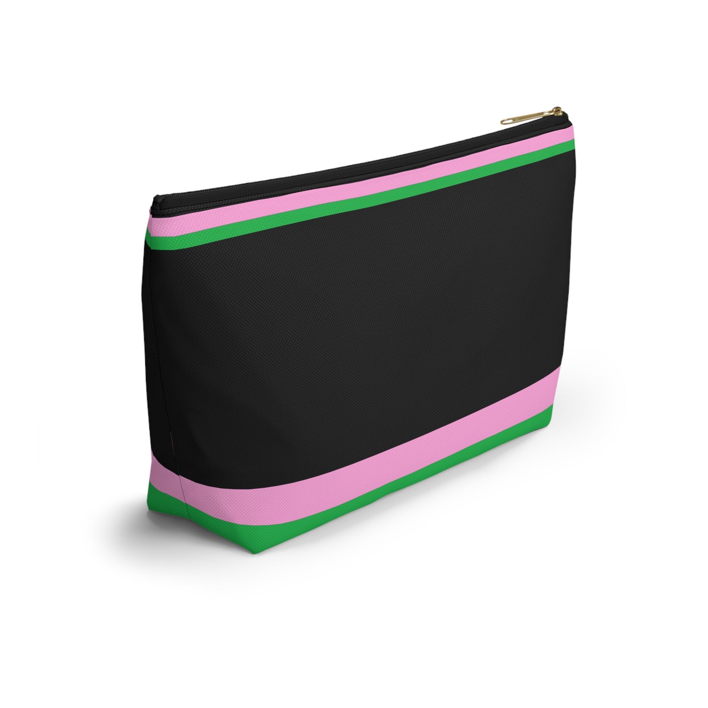Lacombe Accessory Pouch