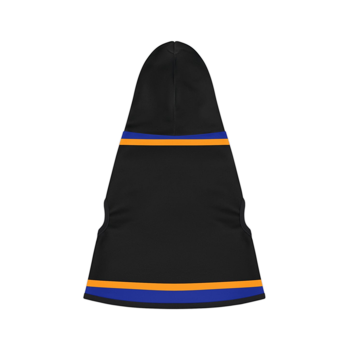 OKeefe Pet Hoodie