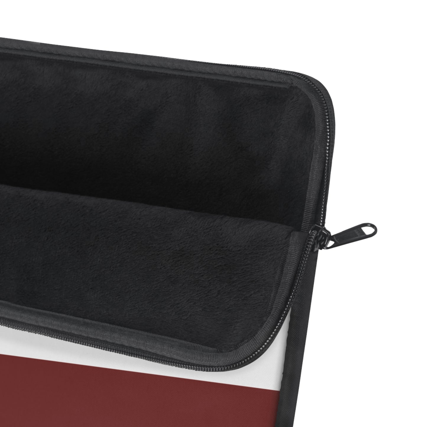 NUPE Laptop Sleeve