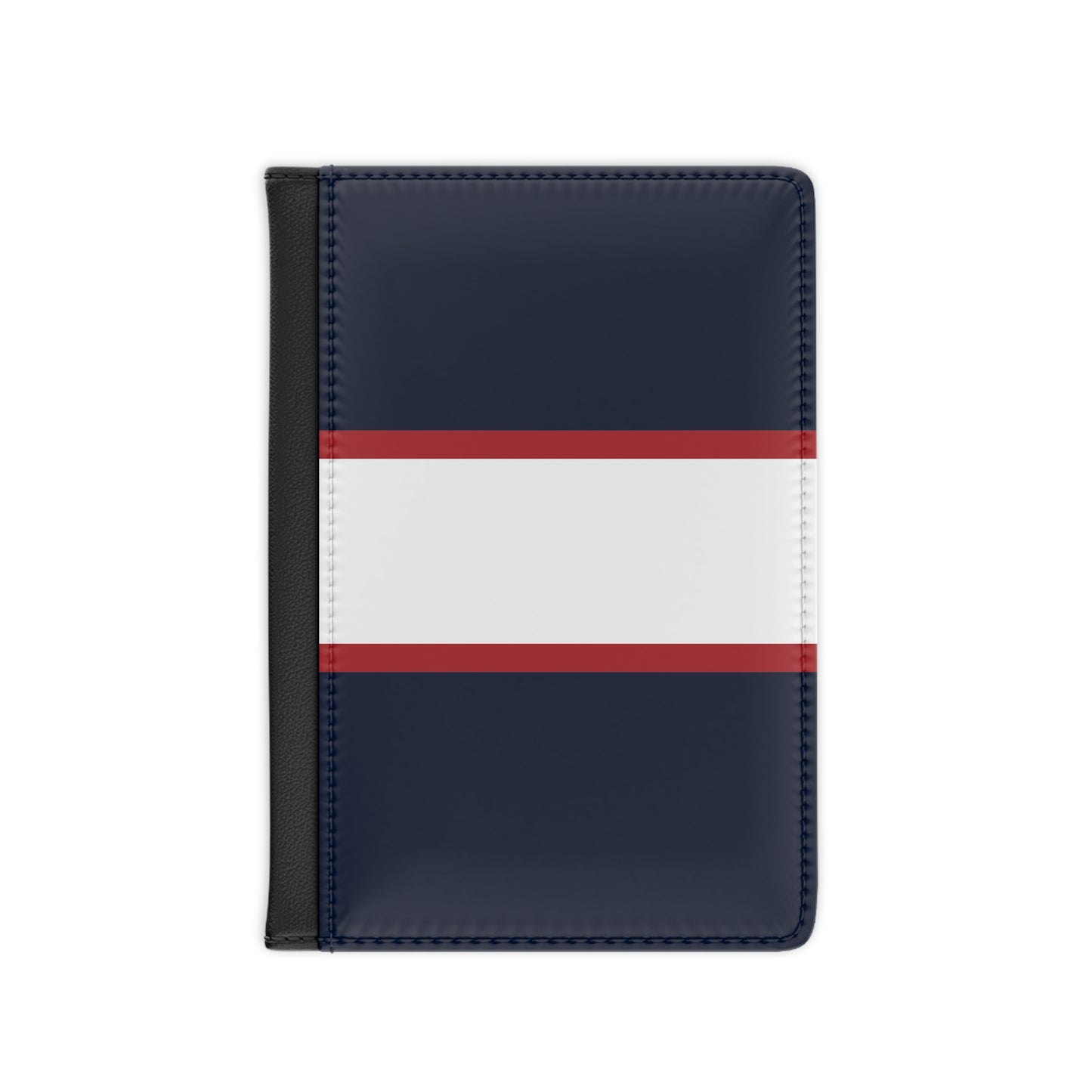 Bienvilla Passport Cover