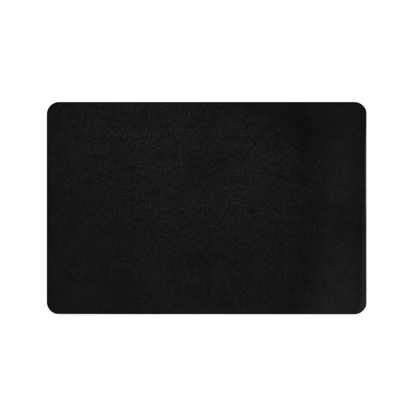 Warfield Pet Food Mat