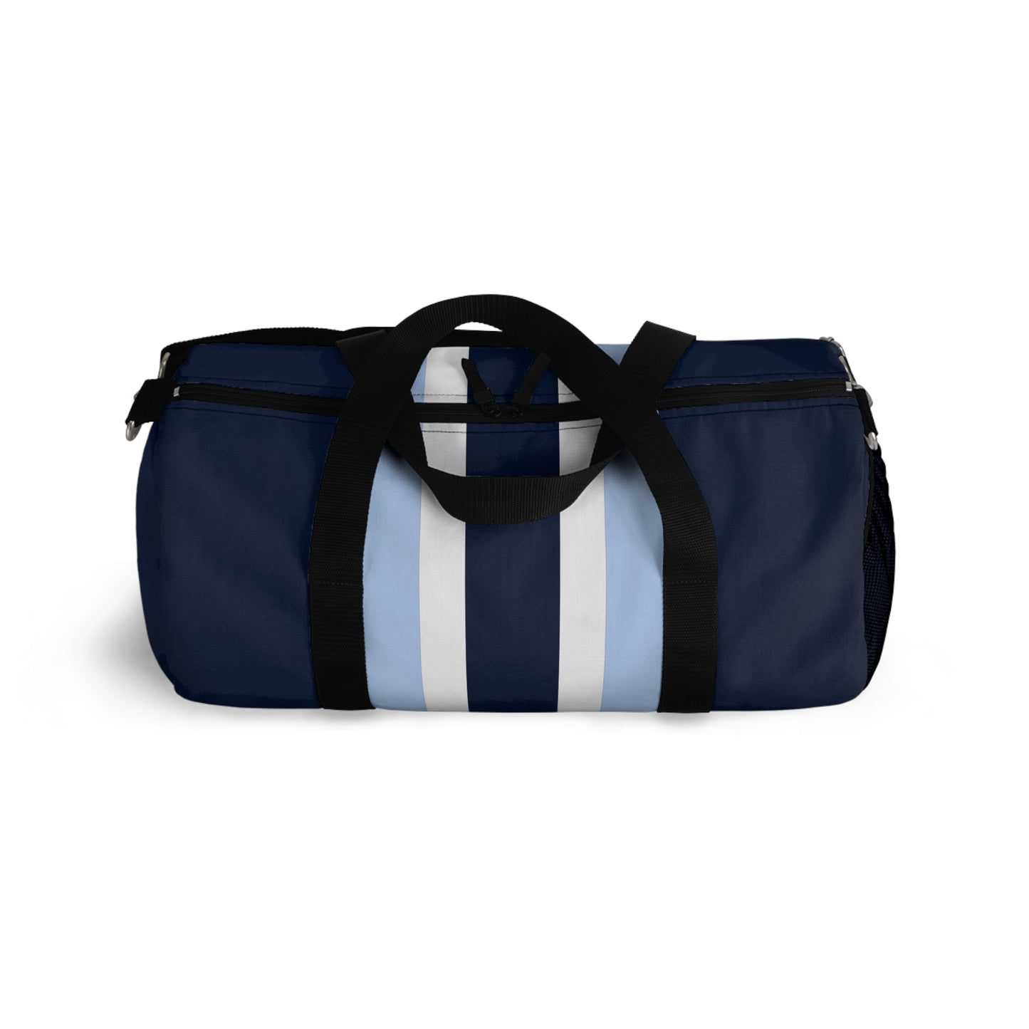 Jxn Duffle Bag
