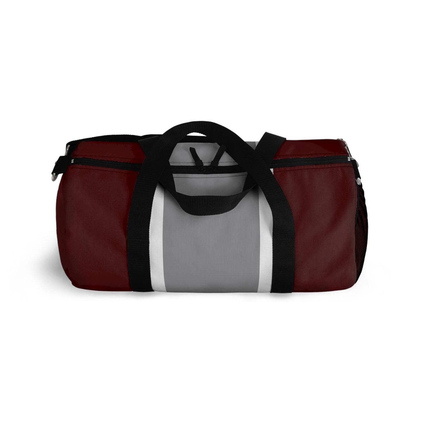 Villere Duffle Bag