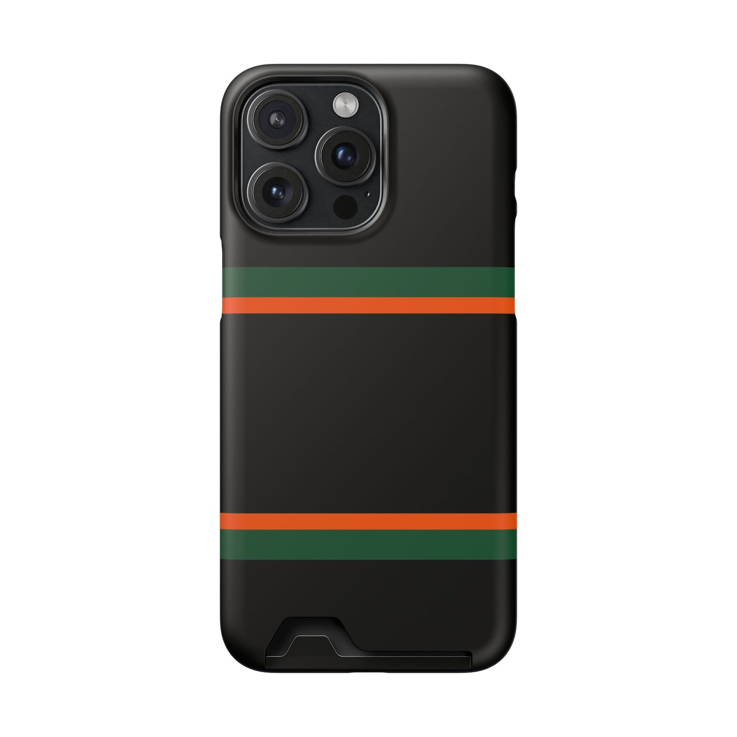 Tricou Phone Case