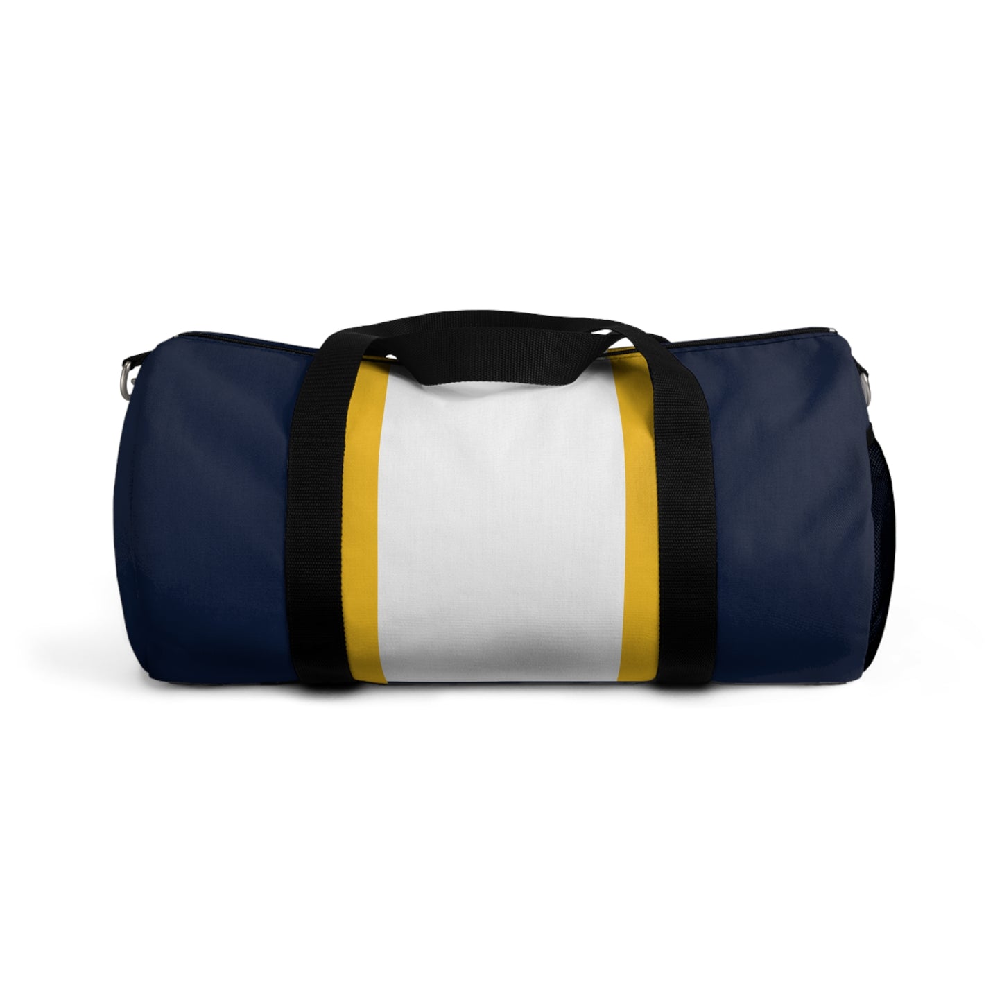 Poydras Duffle Bag