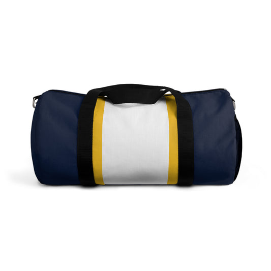Poydras Duffle Bag