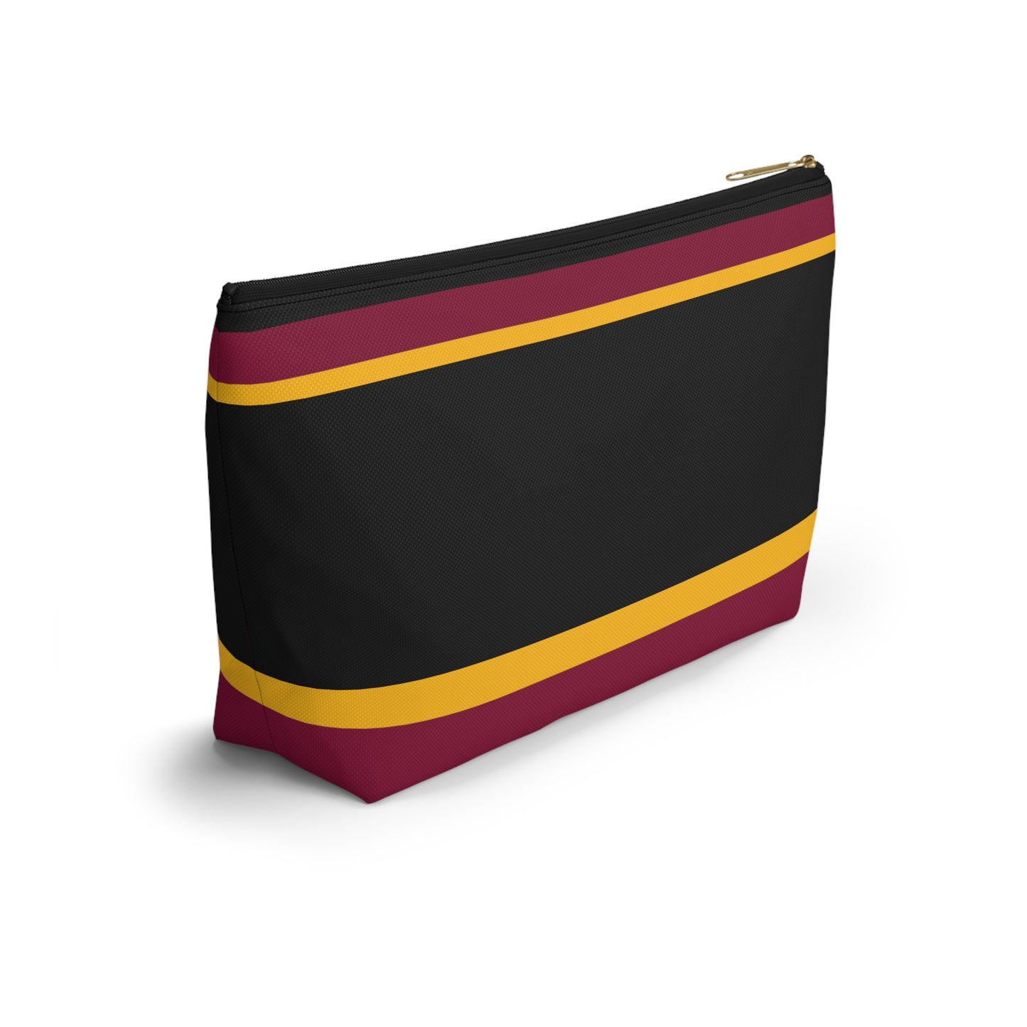 Warfield Accessory Pouch