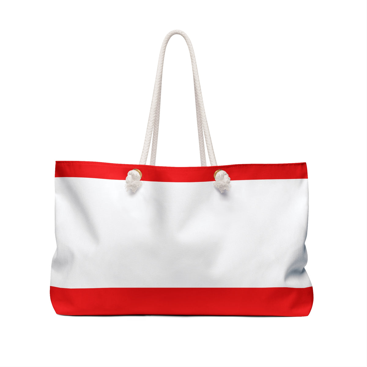 Silhouettes Tote Bag