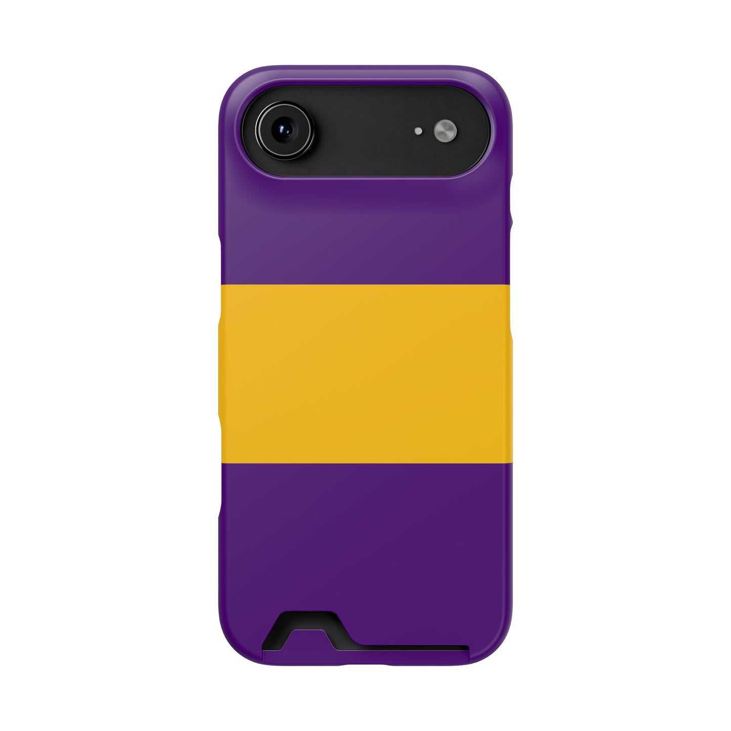 Mazant Phone Case 2.0