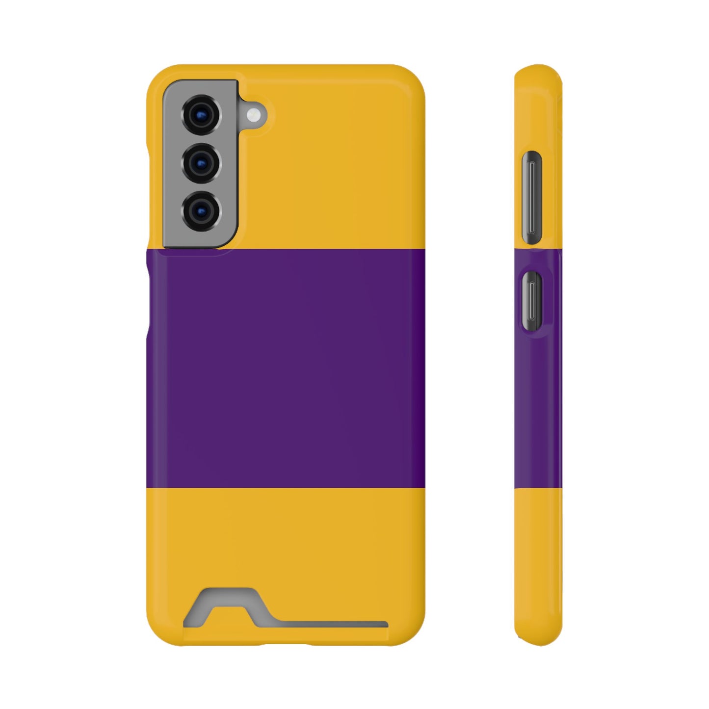 Mazant Phone Case