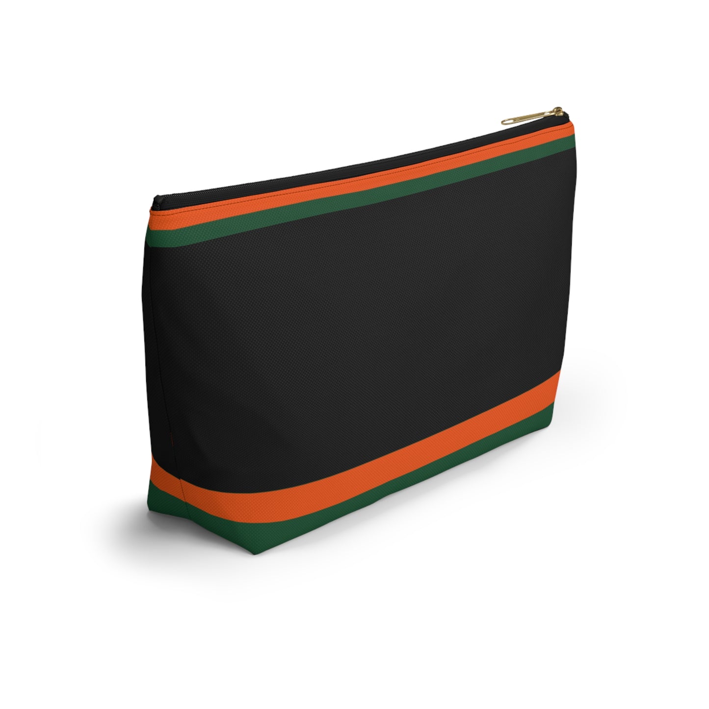 Tricou Accessory Pouch