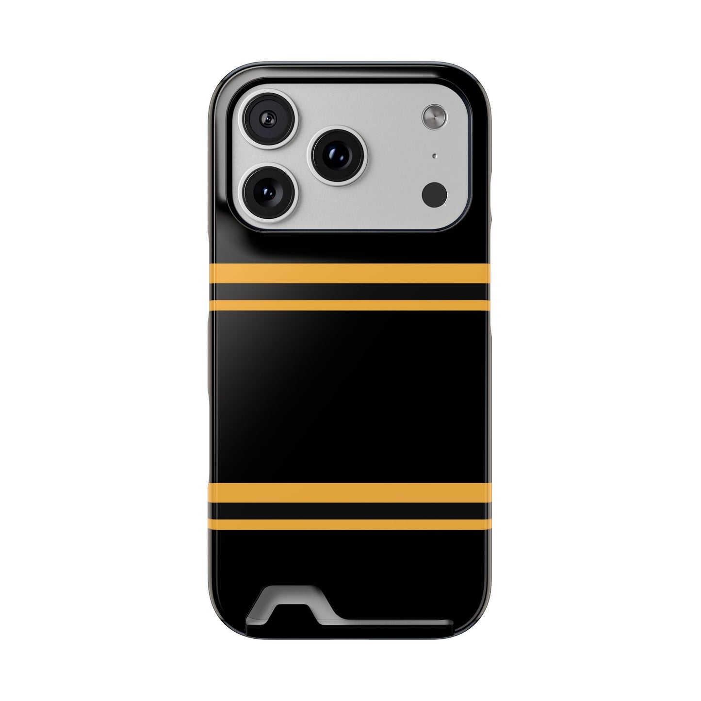 Chartres Phone Case