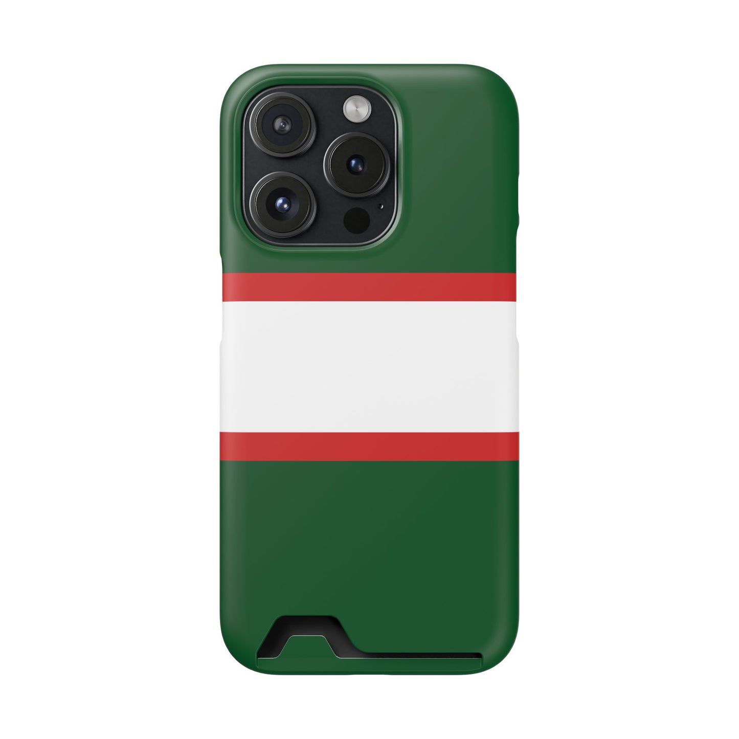 Domain Phone Case