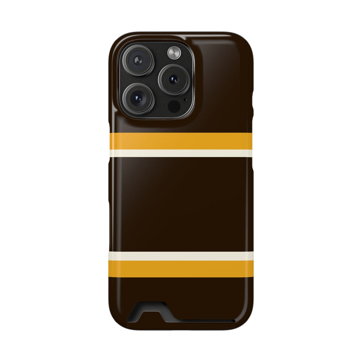 Gravier Phone Case