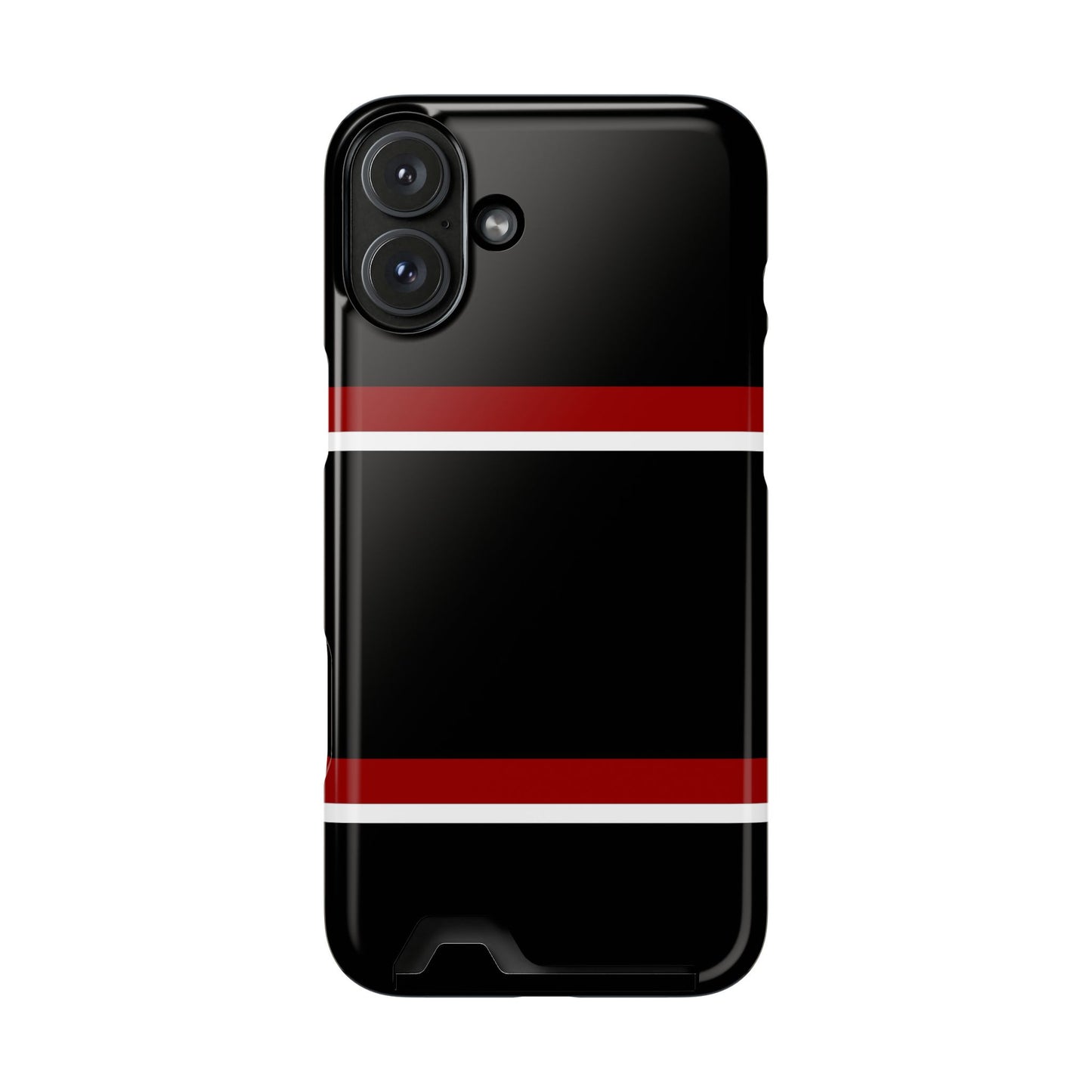 Piety Phone Case