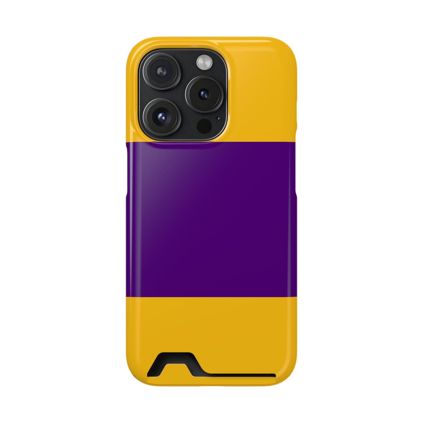 Mazant Phone Case