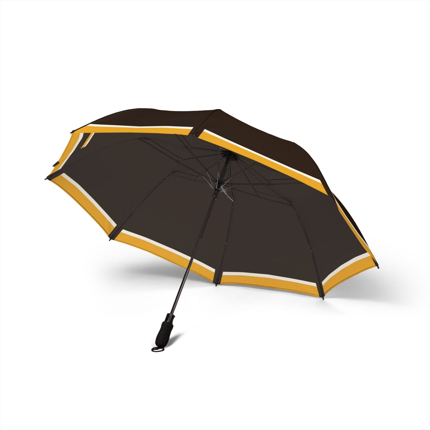Gravier Umbrella