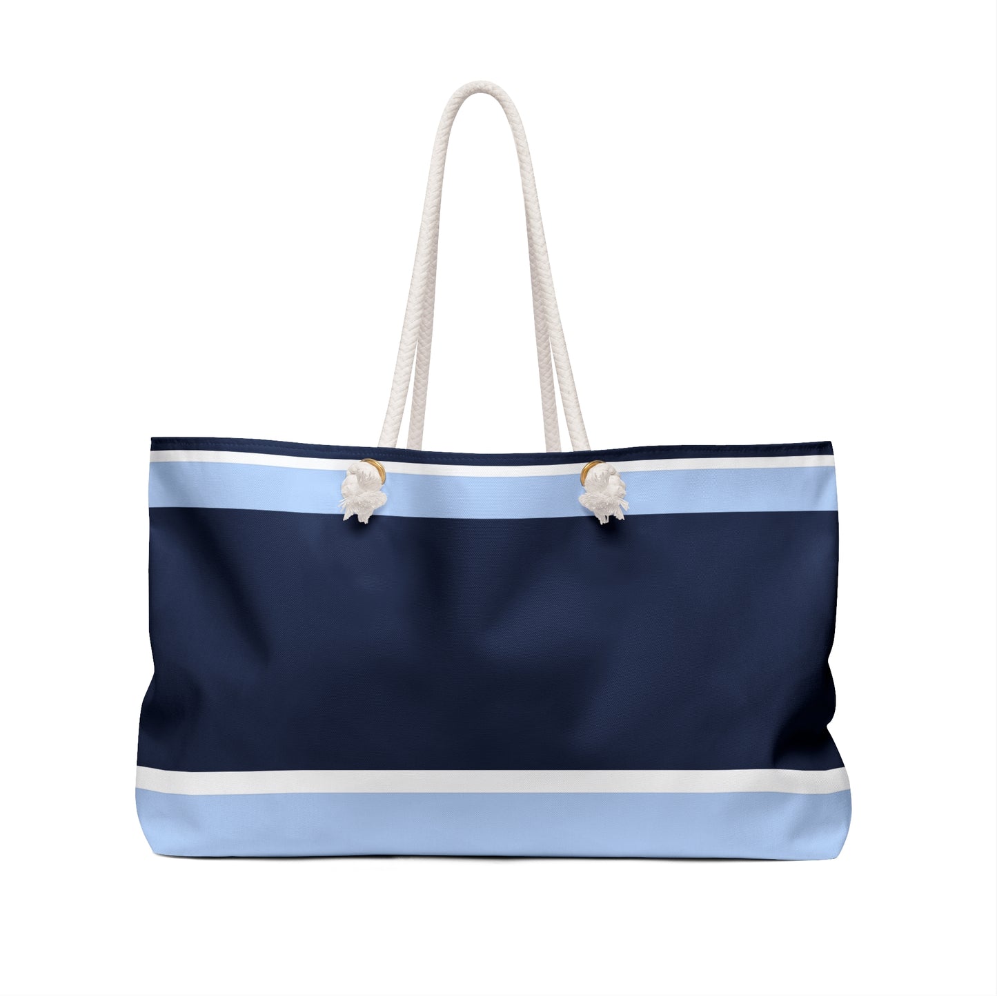 Pretty Jxn Tote Bag