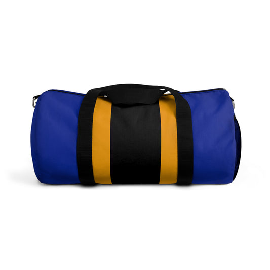 OKeefe Duffle Bag