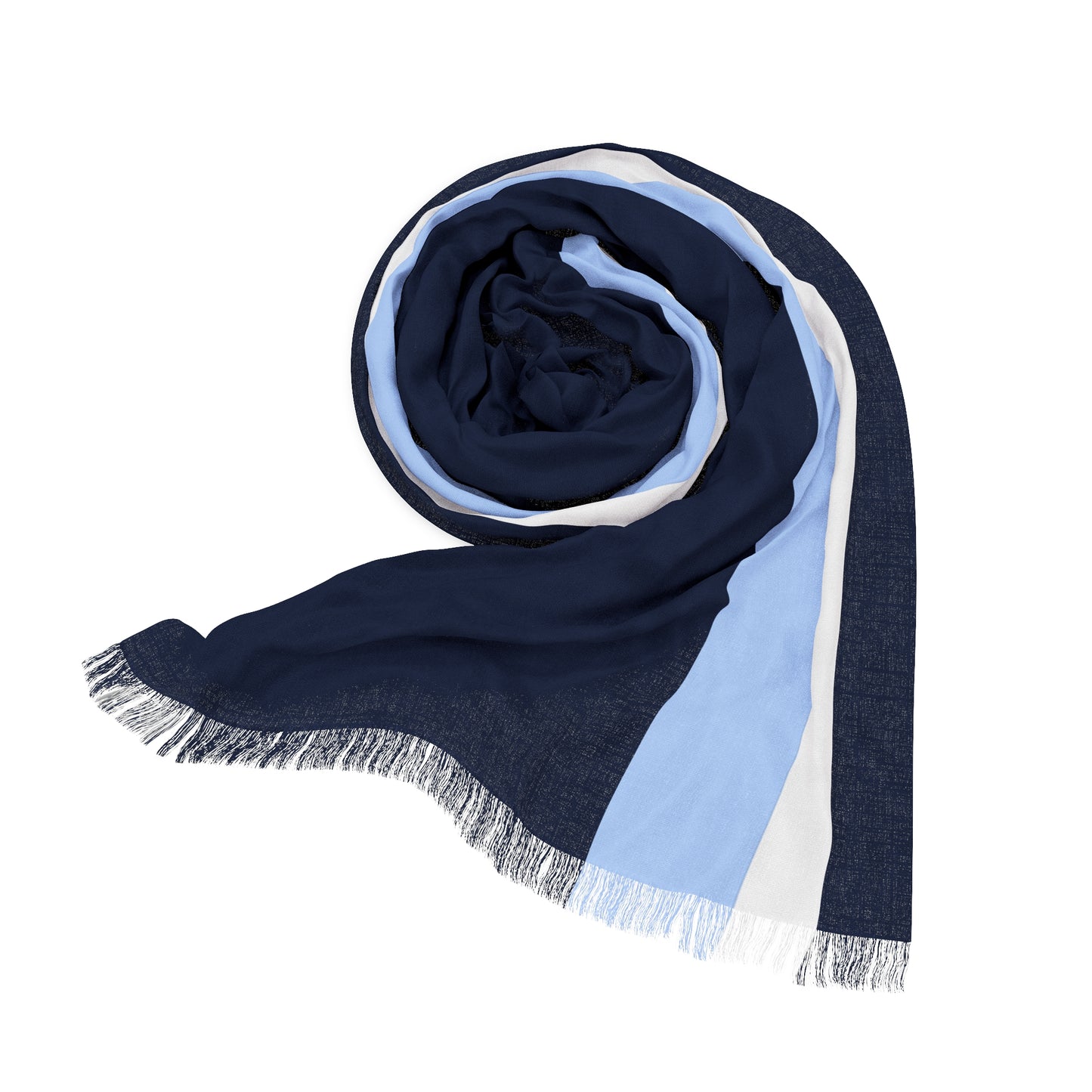 Jxn Scarf