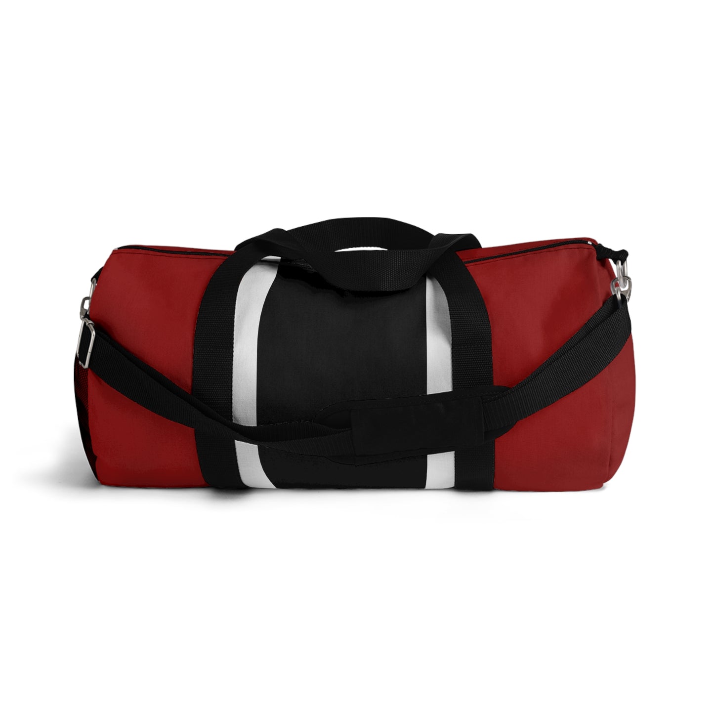 Piety Duffle Bag