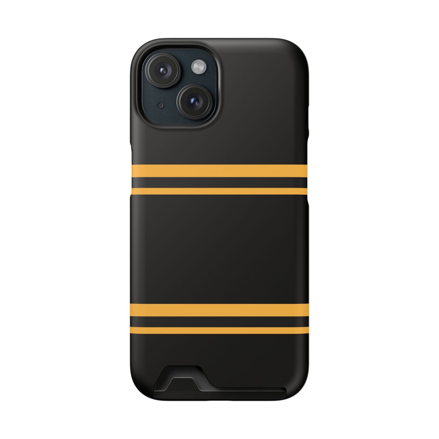 Chartres Phone Case