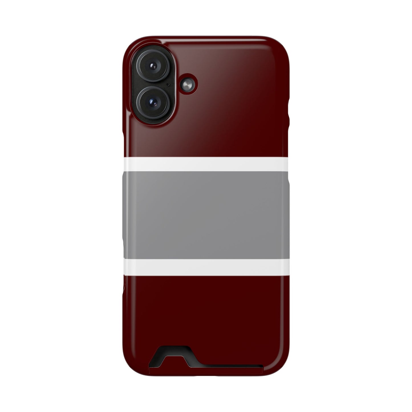 Villere Phone Case