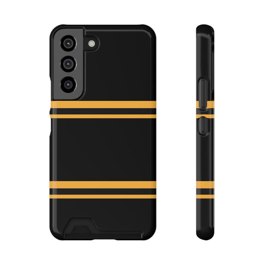 Chartres Phone Case