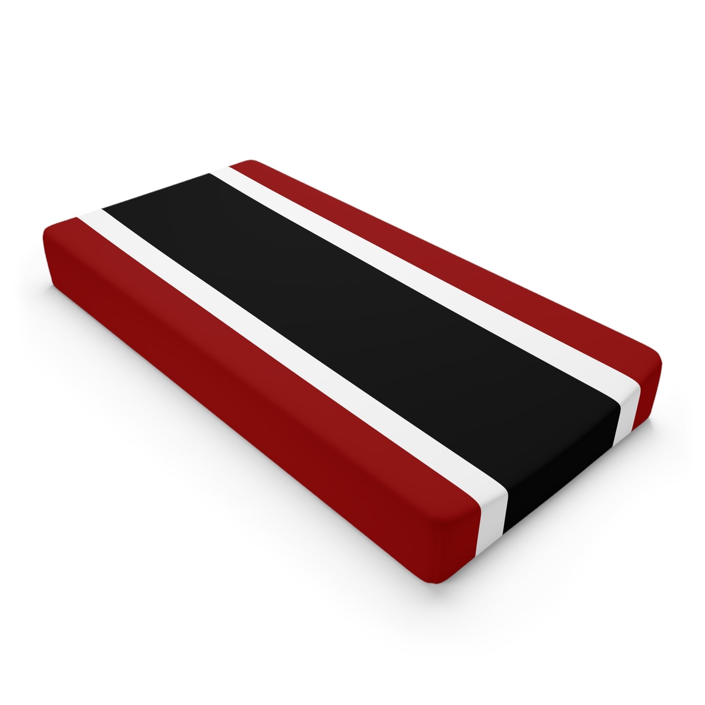 Piety Baby Changing Pad Cover
