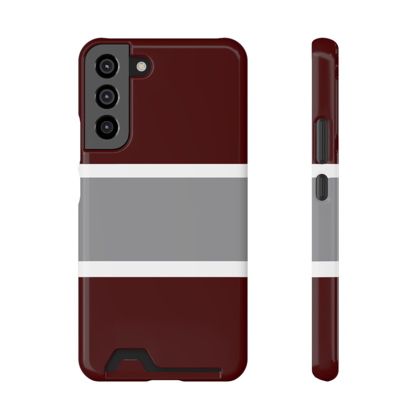 Villere Phone Case
