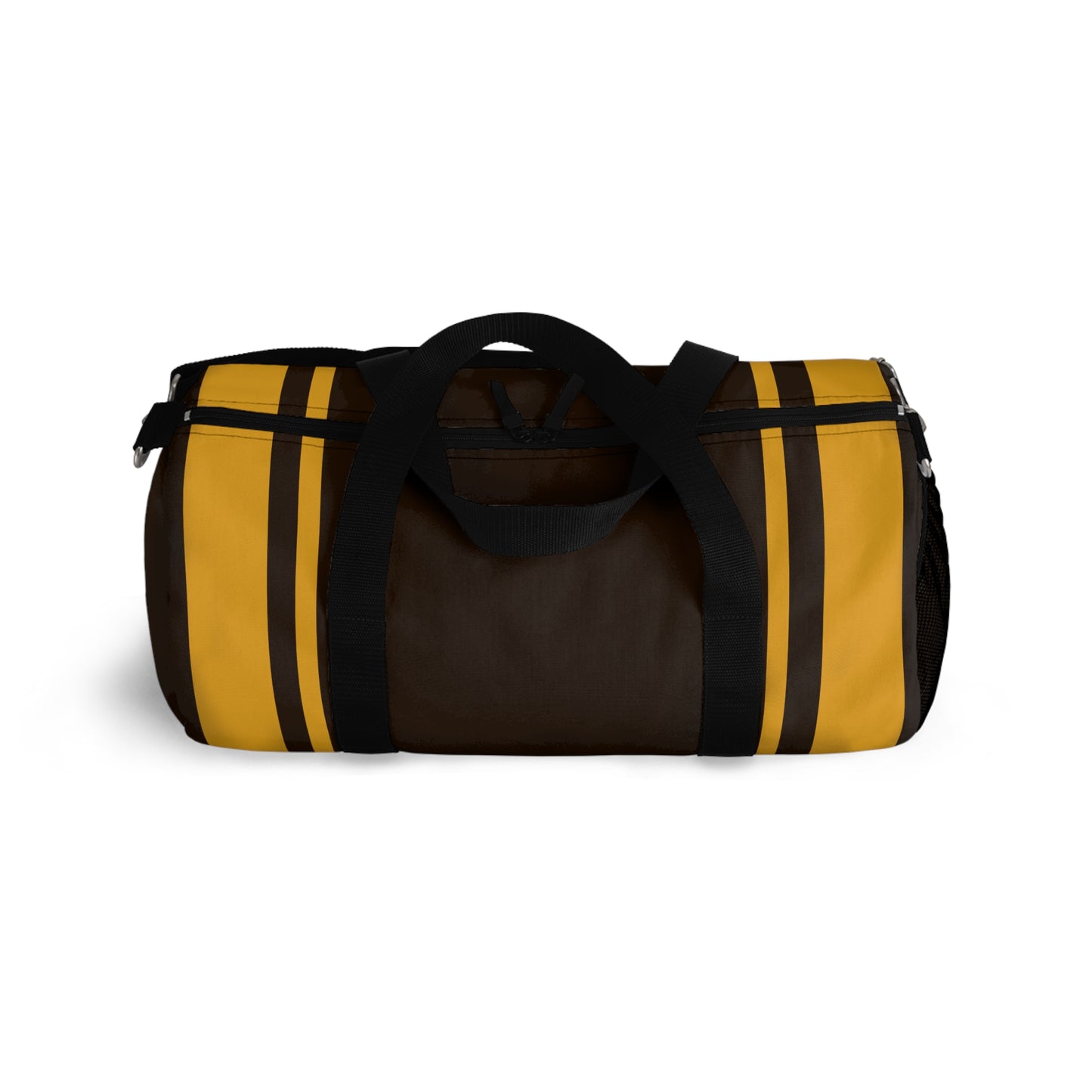 Gravier Duffle Bag 2.0